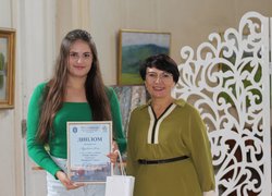 «Дивовижна Умань»: студенти УНУ серед переможців міського відеоконкурсу