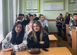 Подвиг, що об’єднує покоління