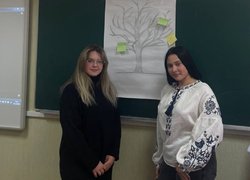 Подвиг, що об’єднує покоління