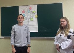 Подвиг, що об’єднує покоління