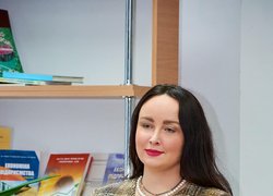 Подвиг, що об’єднує покоління