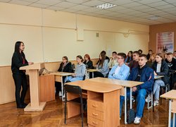 Подвиг, що об’єднує покоління