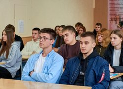 Подвиг, що об’єднує покоління