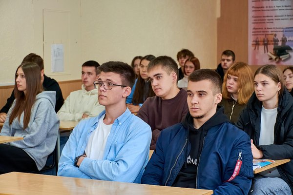 Подвиг, що об’єднує покоління