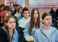 Подвиг, що об’єднує покоління