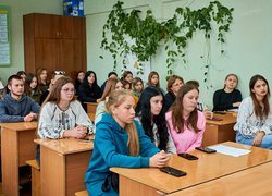 Подвиг, що об’єднує покоління