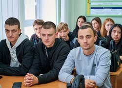 Подвиг, що об’єднує покоління