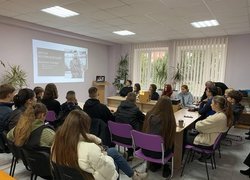 Подвиг, що об’єднує покоління