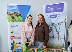 Ярмарок вакансій – крок до професійного майбутнього