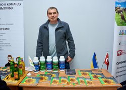 Ярмарок вакансій – крок до професійного майбутнього