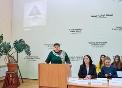 Ярмарок вакансій – крок до професійного майбутнього