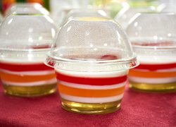 Ярмарок «Разом до перемоги» – добра традиція інженерно-технологічного факультету УНУ