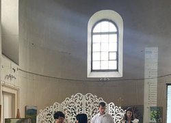 «Дивовижна Умань»: студенти УНУ серед переможців міського відеоконкурсу