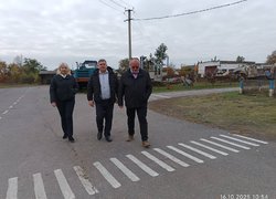 Керівництво УНУ відвідало коледжі: нові кроки у співпраці та практичній підготовці студентів