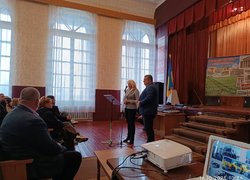 Керівництво УНУ відвідало коледжі: нові кроки у співпраці та практичній підготовці студентів