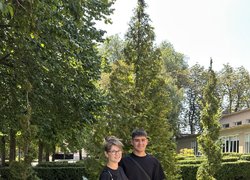 Знання – ключ до майбутнього: роздуми студентів та викладачів