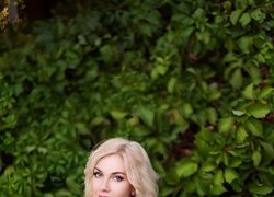 Знання – ключ до майбутнього: роздуми студентів та викладачів