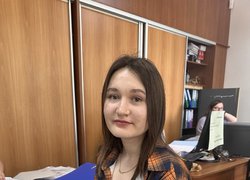 Знання – ключ до майбутнього: роздуми студентів та викладачів