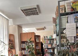 Знання – ключ до майбутнього: роздуми студентів та викладачів