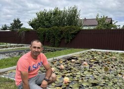 Знання – ключ до майбутнього: роздуми студентів та викладачів
