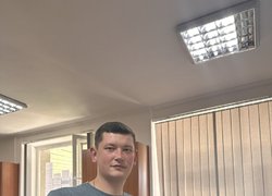 Знання – ключ до майбутнього: роздуми студентів та викладачів