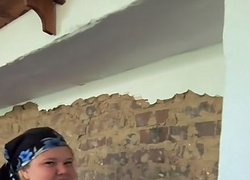 Будуємо Україну разом: студентка УНУ в БУР-таборі