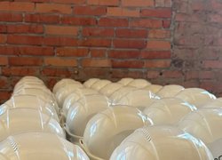 Студентка УНУ взяла участь у молодіжному обміні «ВідНОВА:UA» в місті Березань