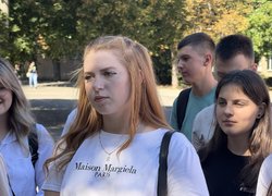 Бібліотека УНУ відкриває двері у світ традицій і культурної спадщини університету