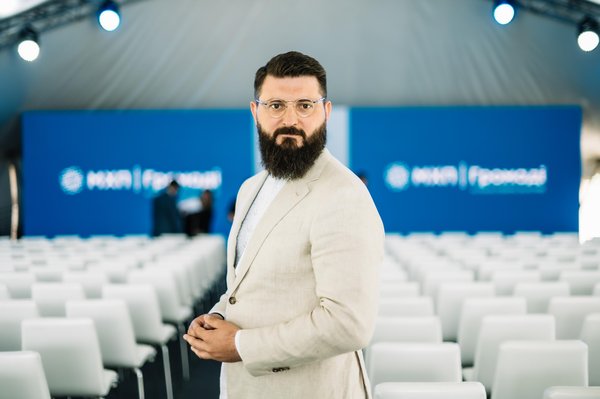 ІДЕЯ, ЯКА МОЖЕ СТАТИ БІЗНЕСОМ: АГРОКЕБЕТИ COMPETITION-2026 ВІДКРИТО