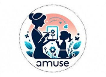 Comprehensive Introduction of Augmented and Alternative Communication Methodology into the Ukrainian System of Education