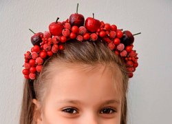 Фотоконкурс "Гарна, як писанка"