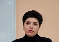 В УНУ відбулася серія профілактичних зустрічей із правоохоронцями