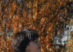 Фотоконкурс "Гарна, як писанка"