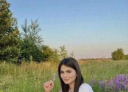 Фотоконкурс "Гарна, як писанка"