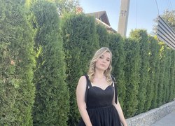 Фотоконкурс "Гарна, як писанка"