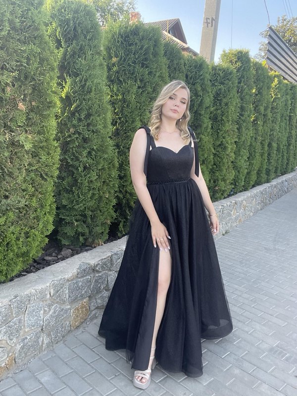 Фотоконкурс "Гарна, як писанка"