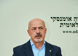 «Надихаючі зустрічі»: Микола Гордійчук про практику, маркетинг і агробізнес