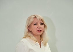 «Зустрічі, що надихають»: Владислав Чабанюк про історію, археологію, кіно та мрії