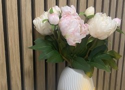 Фотоконкурс "Гарна, як писанка"