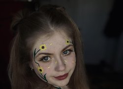 Фотоконкурс "Гарна, як писанка"