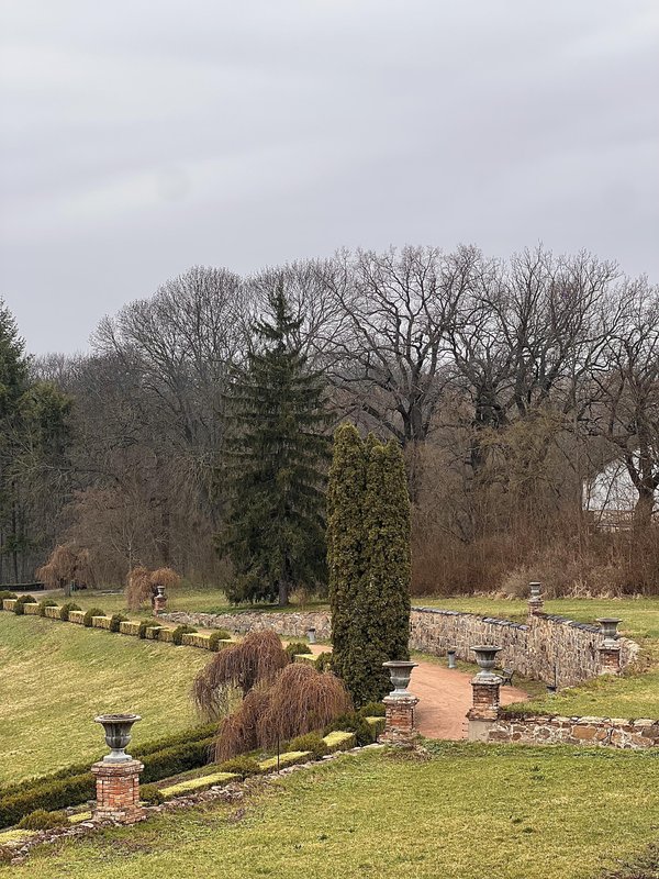 Фотоконкурс "Гарна, як писанка"