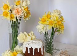 Фотоконкурс "Гарна, як писанка"