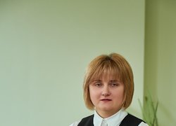 Конференція студентів УНУ розпочала свою діяльність