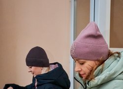 День святого Валентина в УНУ: коли любов наповнює серця