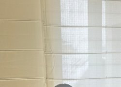 УНУ розширює співпрацю з Українською виноградарсько-виноробною асоціацією