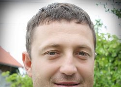 Пам’яті Героя Небесної Сотні Віталія Васільцова: життя, позначене любов’ю до Батьківщини