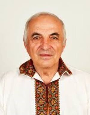 Відійшов у вічність талановитий вчений-генетик Анатолій Іванович Опалко