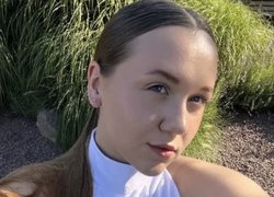 Студенти факультету економіки і підприємництва УНУ – учасники Всеукраїнського челенджу #ШахрайГудбай