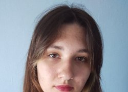 Студенти факультету економіки і підприємництва УНУ – учасники Всеукраїнського челенджу #ШахрайГудбай