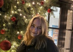 Студенти факультету економіки і підприємництва УНУ – учасники Всеукраїнського челенджу #ШахрайГудбай